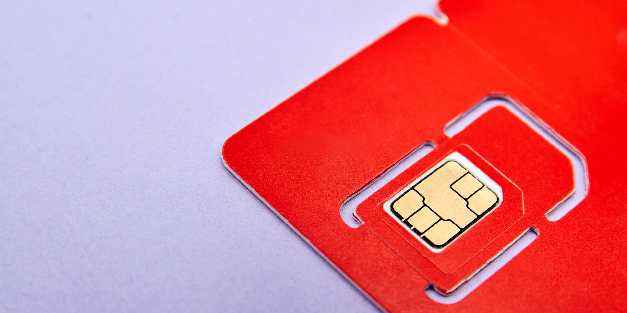 reîncărcare electronică online