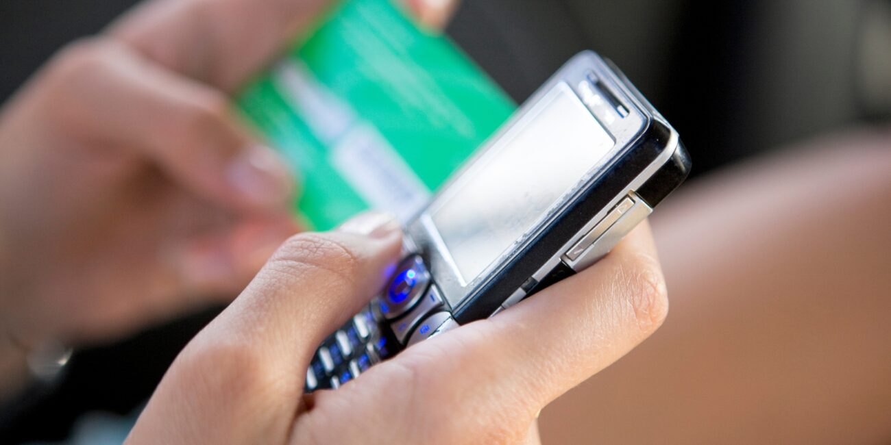 Încărcare online PrePay: ghid complet pentru cartelă