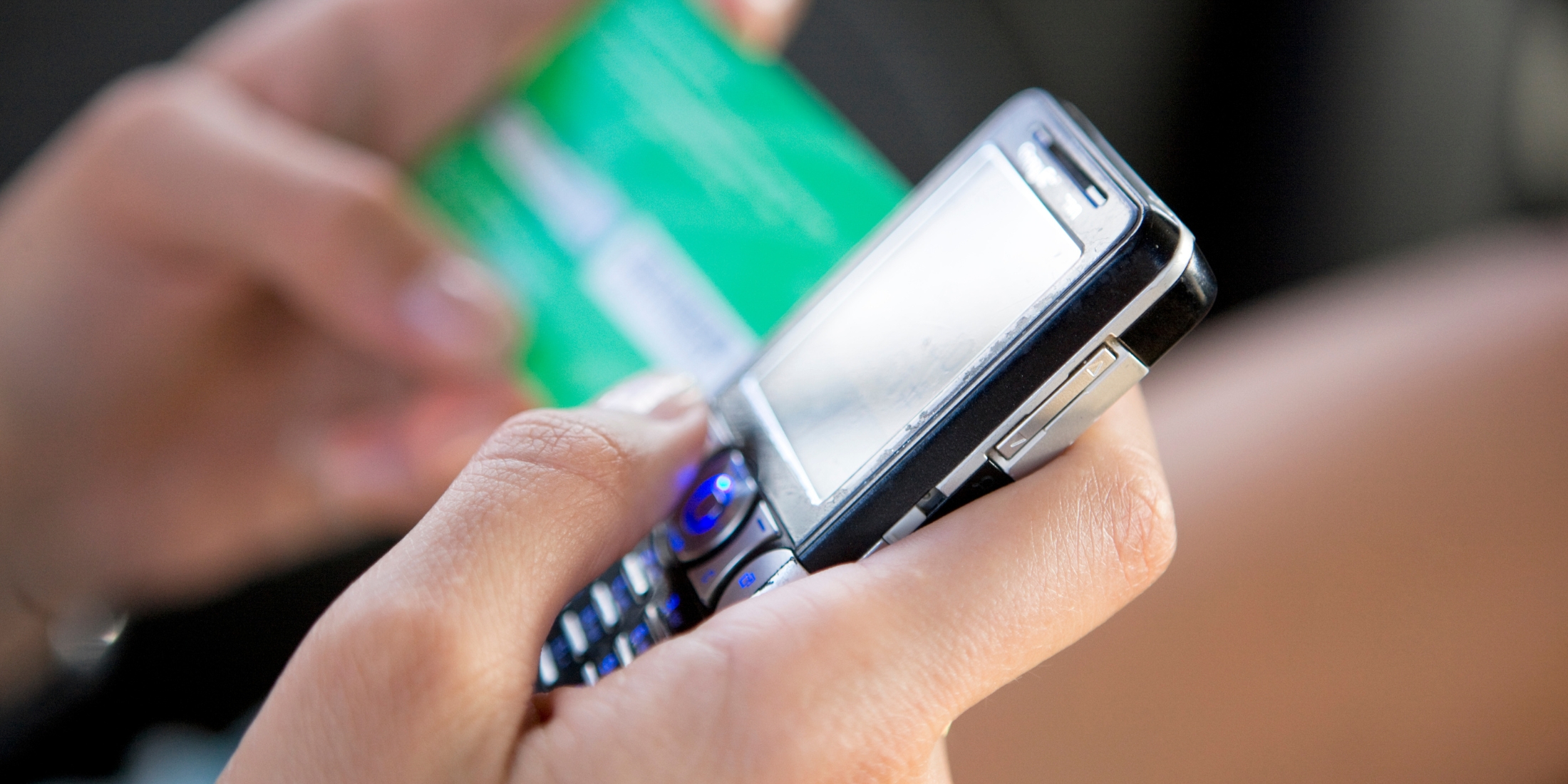 Încărcare online PrePay: ghid complet pentru cartelă