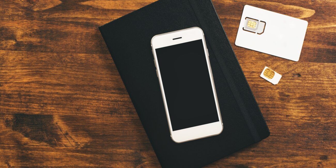 Încărcare cartelă cu credit sau opțiune: ce alegi și când