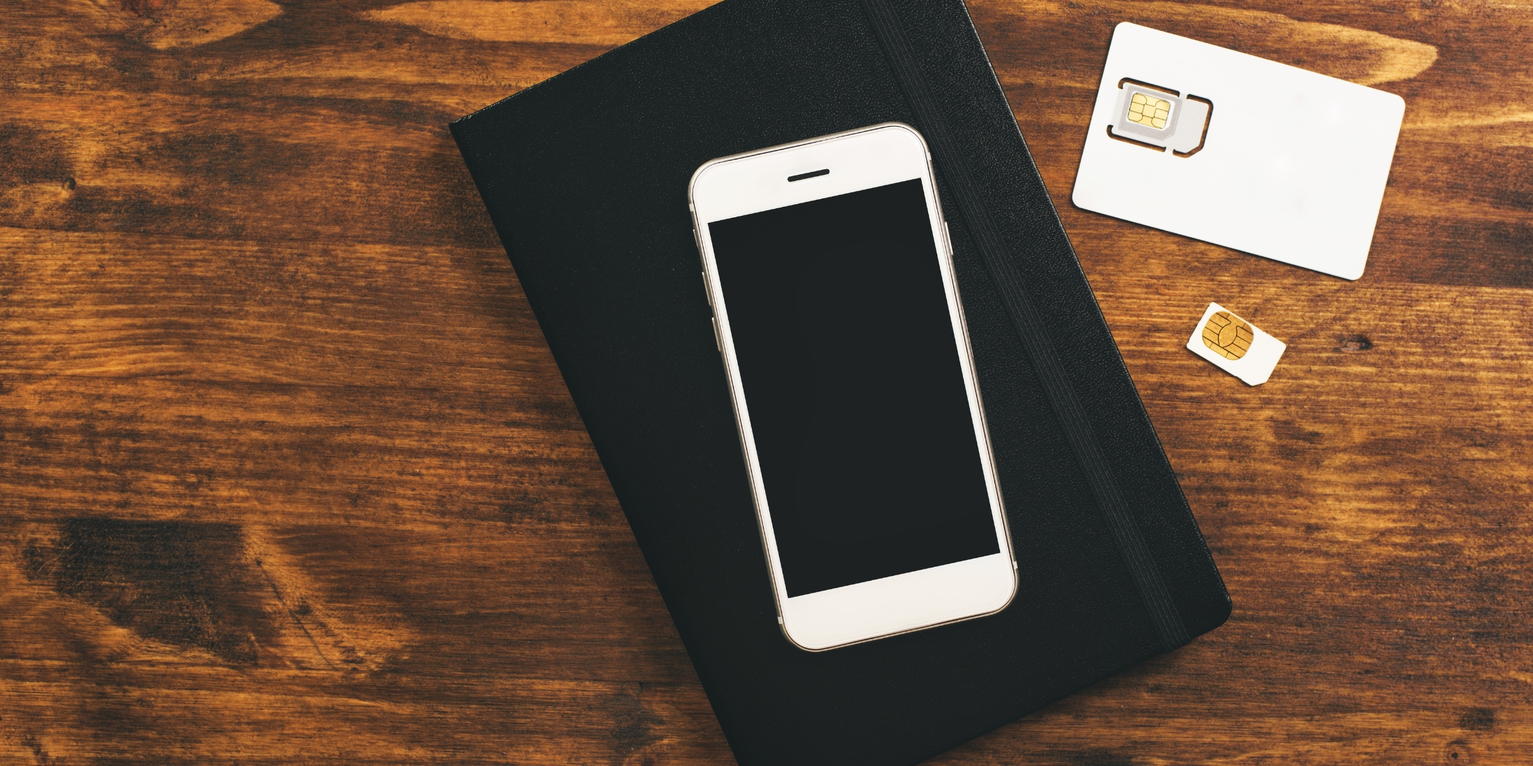 Încărcare cartelă cu credit sau opțiune: ce alegi și când