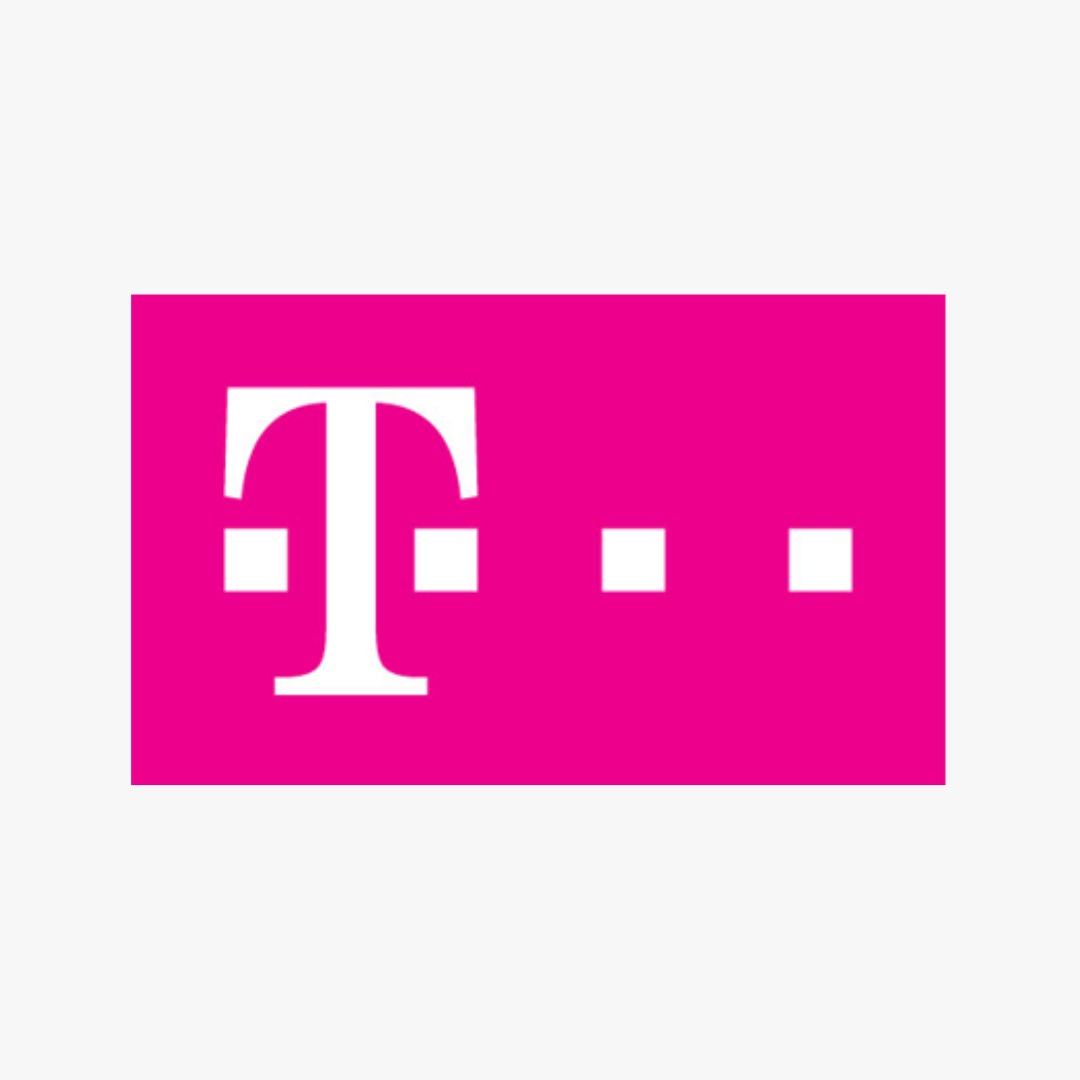 Telekom